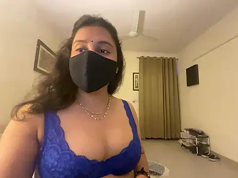 Anna_girl22 - Pussy show