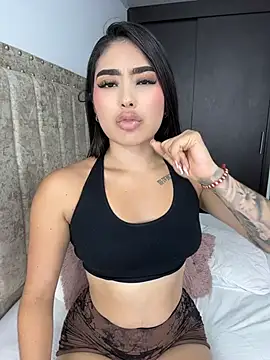 EmiilyEvans_