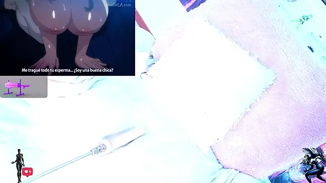 Kira-- - rebound+ahegao of Venom's tits🤗