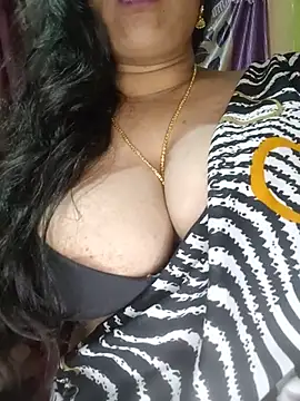 Telugupravalli