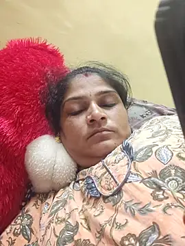 Vanithasree505