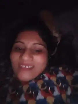 Karishma_bhabi02 - My modal saport please 💔💔💔💔💔