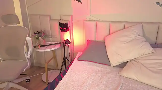 Sara_lupita - Doggy style + spank
