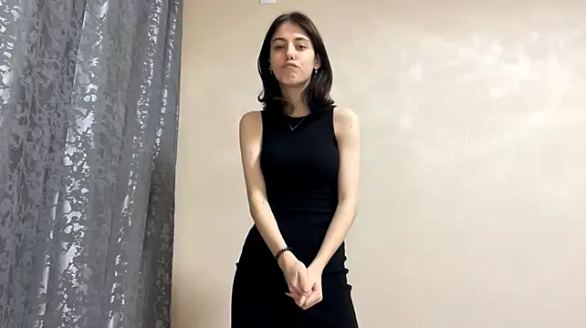 JessicaRomjue