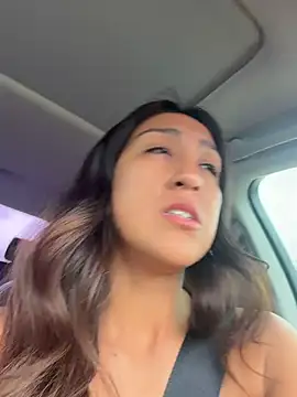 SonnySoless2 - Ask roomate to fuck in the woods