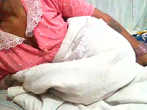 RUKMINI_60 - hot Sexy Bhabhi 😘ass