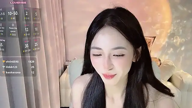 Nancy-88 - 有可能的夜晚~