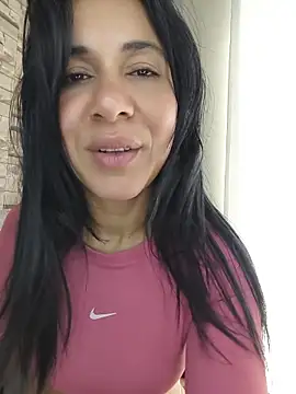 Camillemonroe_ - Big squirt + 5 minutes of my toy
