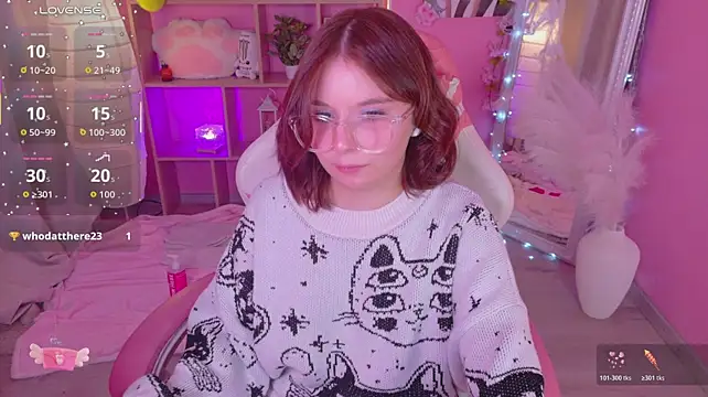 Coconut_Mia