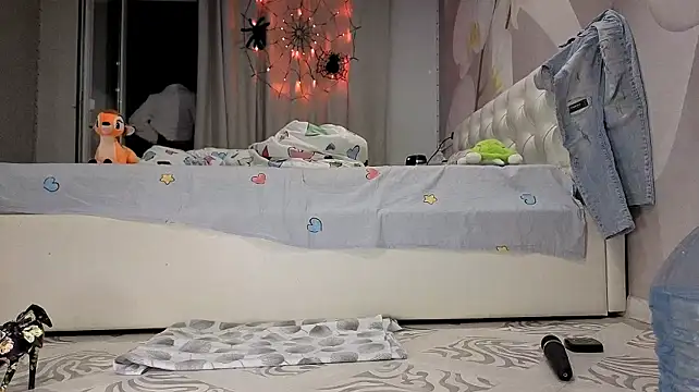 __MOMMY_ - DOGGY NAKED