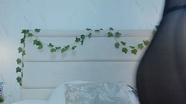 Olivia_benett - Sexy naked