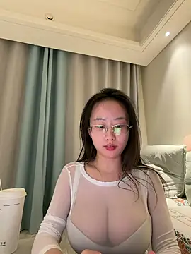 Ay518