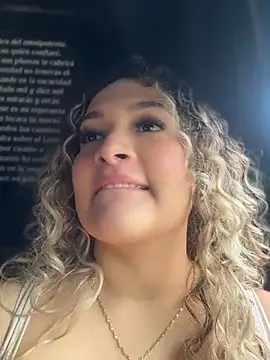 Sara_smiiith211 - Hi Sarita