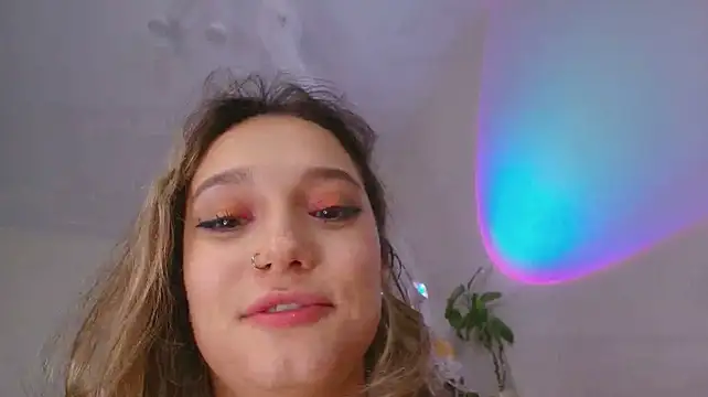 MyLoulaby - Blowjob Together😎🤟😎🤟😎🤟😎🤟