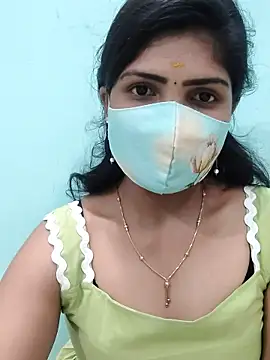 Tamil_SweetHeart