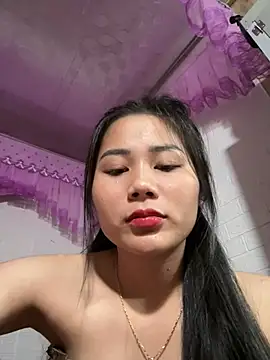 Squirtsexy1
