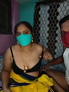 Abinaya_Telugucouple - Full nude in public