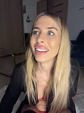 CataleiaCati31 - masturbation, dildo, bj and cum