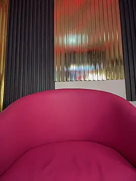 Kinky_DoctorX - FUCK MY ASS WITH DILDO