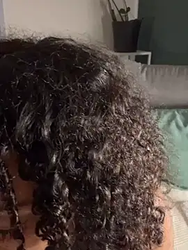 SweetPetiteNoir - Get Full Naked 😈