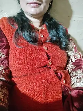 Sexyriya2365