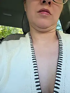 NicolePearl - Take Off Bra Under Sweater