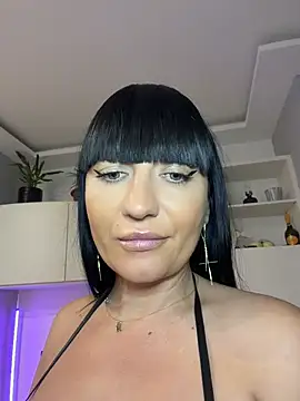 MysticCleo - BJ salivoso+10 foto+3’ctrl LT🎁
