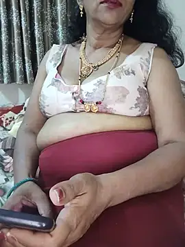 Kavana_kannada_telugu - Bath show