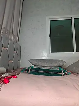 TAFOOHA-243 - Spread my pussy wide open for me.