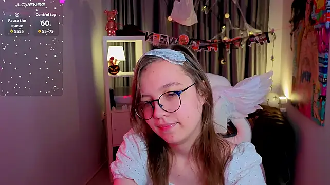LiaBroock