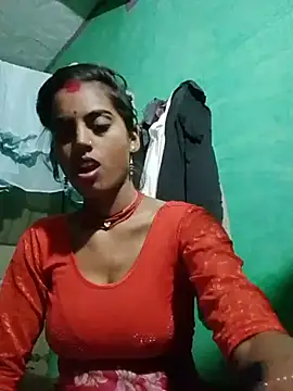 Nayara_sexe