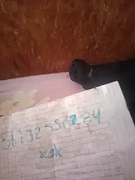 Cotehott - acabada a chorro