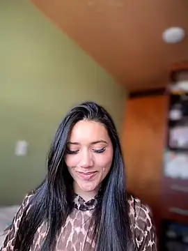 Veronica_Wins_ - Just because I love you🇨🇴🌸