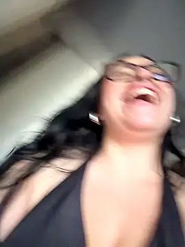 Wkatte - Ticket 16tk💦BOOBS MILK RAIN💦