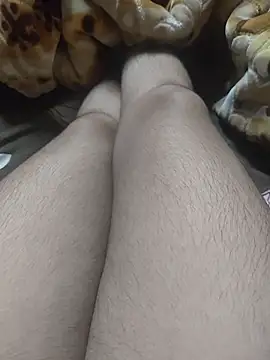 Muskan515 - Full open body show telegram name ID pm