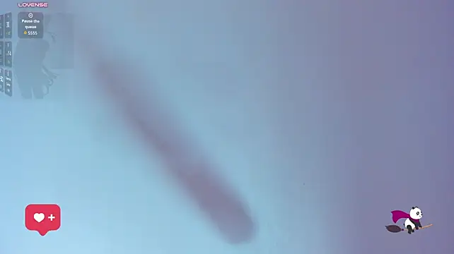 Naomii_Viper - CUM💥💦