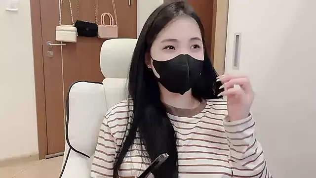 Pun8386 - Súc em đi anh 🐹
