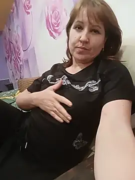 ViolettaLove888 - Take off bra
