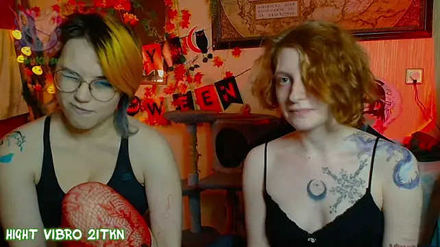 TrickyKitsune - 🔥 1 FREE vid for last tip!!!