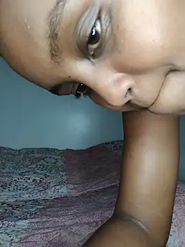 Prettyval77 - Smoke a blunt🤤🥰