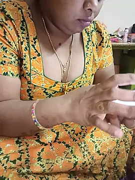 SubaTamil