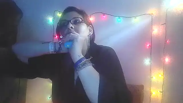 CloudyCockTeaser - Tokens away from cashing out