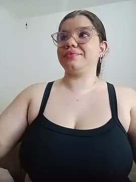 Danzel1105 - GOAL: SQUIRT SHOW💦💦💦