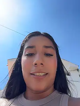 SaryJonex - MASTURBATE FAST FIRST SQUIRT ALL OVER!!