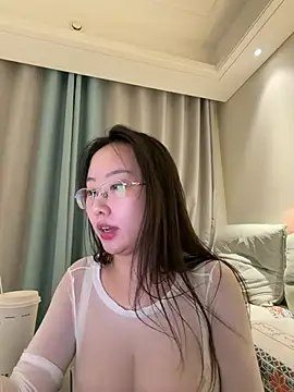 Ay518