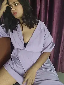 Virgin_Hotgirl1 - boobs sucking