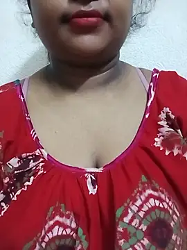 Pooja_Roy_7 - C2c in Pivt Full Open Show baby