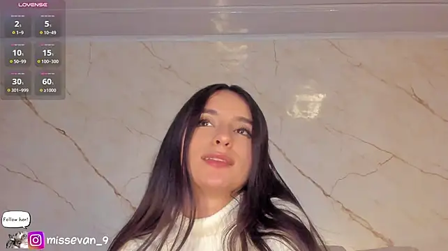 Missevan - ♥Dildo play♥