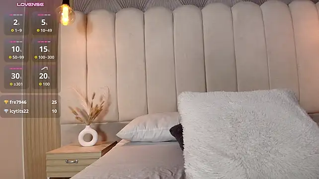 Melissa_Cooperr - spank ass x 5