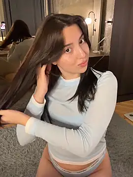 Tasty_NoraX - Make my mood better ❤️